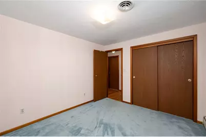 23 Kimberly Dr, Liberty Township, PA 16127 - Photo 39