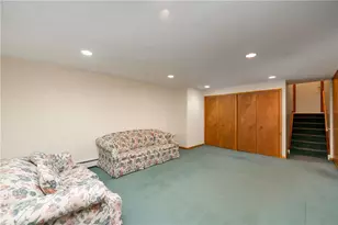 23 Kimberly Dr, Liberty Township, PA 16127 - Photo 49
