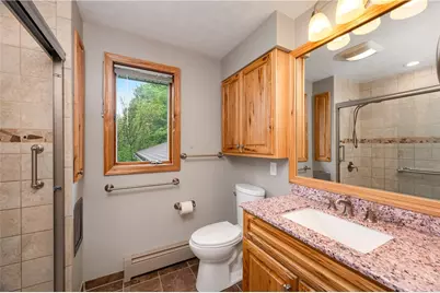 23 Kimberly Dr, Liberty Township, PA 16127 - Photo 33