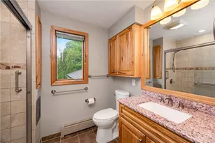 23 Kimberly Dr, Liberty Township, PA 16127 - Photo 33