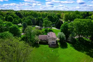 23 Kimberly Dr, Liberty Township, PA 16127 - Photo 15