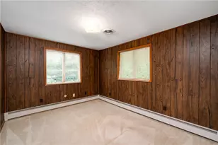 23 Kimberly Dr, Liberty Township, PA 16127 - Photo 37