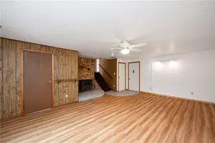 23 Kimberly Dr, Liberty Township, PA 16127 - Photo 45