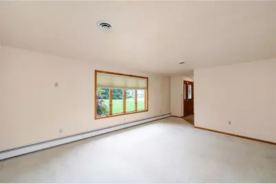 23 Kimberly Dr, Liberty Township, PA 16127 - Photo 21