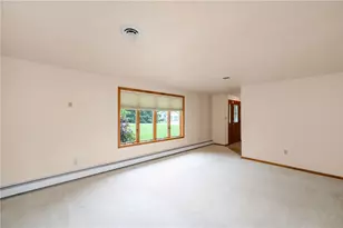 23 Kimberly Dr, Liberty Township, PA 16127 - Photo 21