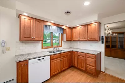 23 Kimberly Dr, Liberty Township, PA 16127 - Photo 25