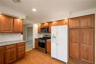 23 Kimberly Dr, Liberty Township, PA 16127 - Photo 27