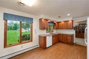 23 Kimberly Dr, Liberty Township, PA 16127 - Photo 29