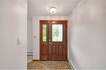 23 Kimberly Dr, Liberty Township, PA 16127 - Photo 19