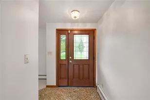 23 Kimberly Dr, Liberty Township, PA 16127 - Photo 19