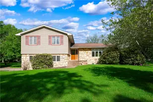 23 Kimberly Dr, Liberty Township, PA 16127 - Photo 1