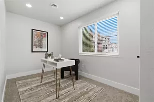 146 S 17th St, Pittsburgh, PA 15203 - Photo 19