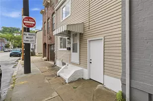 146 S 17th St, Pittsburgh, PA 15203 - Photo 3