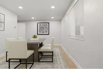 146 S 17th St, Pittsburgh, PA 15203 - Photo 9