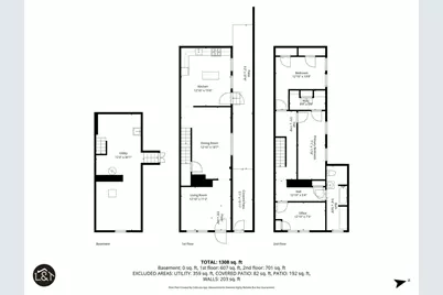 146 S 17th St, Pittsburgh, PA 15203 - Photo 37