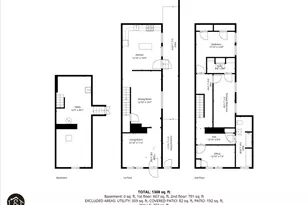146 S 17th St, Pittsburgh, PA 15203 - Photo 37