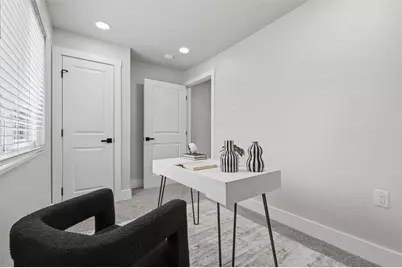 146 S 17th St, Pittsburgh, PA 15203 - Photo 21