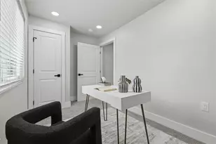 146 S 17th St, Pittsburgh, PA 15203 - Photo 21