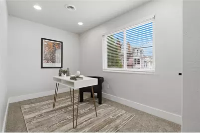 146 S 17th St, Pittsburgh, PA 15203 - Photo 19