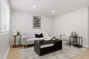 146 S 17th St, Pittsburgh, PA 15203 - Photo 5