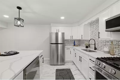 146 S 17th St, Pittsburgh, PA 15203 - Photo 17