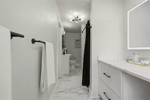 146 S 17th St, Pittsburgh, PA 15203 - Photo 23