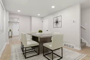 146 S 17th St, Pittsburgh, PA 15203 - Photo 11