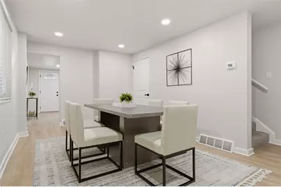146 S 17th St, Pittsburgh, PA 15203 - Photo 11