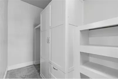 146 S 17th St, Pittsburgh, PA 15203 - Photo 27