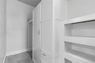 146 S 17th St, Pittsburgh, PA 15203 - Photo 27