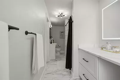 146 S 17th St, Pittsburgh, PA 15203 - Photo 23