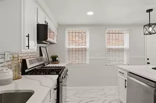 146 S 17th St, Pittsburgh, PA 15203 - Photo 15