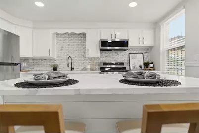 146 S 17th St, Pittsburgh, PA 15203 - Photo 13