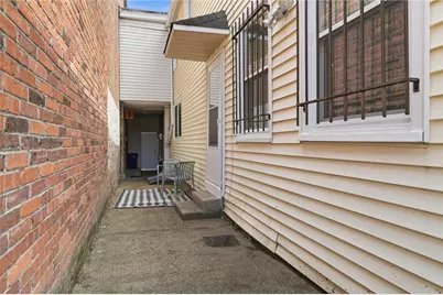 146 S 17th St, Pittsburgh, PA 15203 - Photo 33