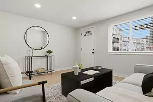 146 S 17th St, Pittsburgh, PA 15203 - Photo 7