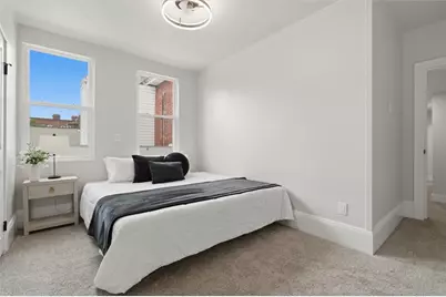 146 S 17th St, Pittsburgh, PA 15203 - Photo 29
