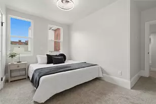146 S 17th St, Pittsburgh, PA 15203 - Photo 29