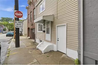 146 S 17th St, Pittsburgh, PA 15203 - Photo 3