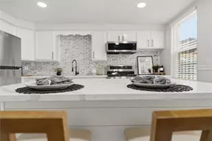 146 S 17th St, Pittsburgh, PA 15203 - Photo 13