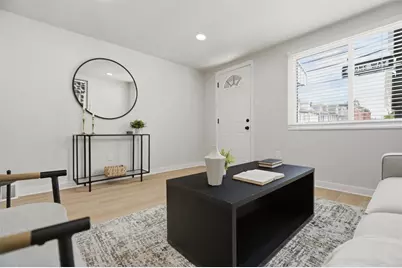 146 S 17th St, Pittsburgh, PA 15203 - Photo 31