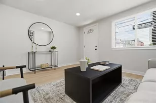 146 S 17th St, Pittsburgh, PA 15203 - Photo 31