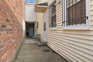 146 S 17th St, Pittsburgh, PA 15203 - Photo 33