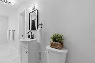 146 S 17th St, Pittsburgh, PA 15203 - Photo 25