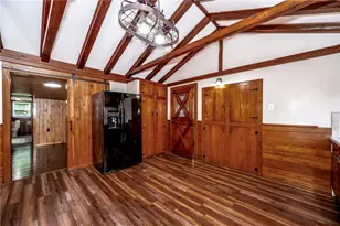 125 Old Mill Rd, Brush Val-Buffington, PA 15765 - Photo 7