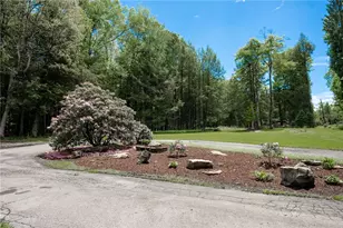 125 Old Mill Rd, Brush Val-Buffington, PA 15765 - Photo 25