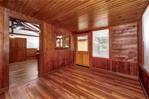 125 Old Mill Rd, Brush Val-Buffington, PA 15765 - Photo 3