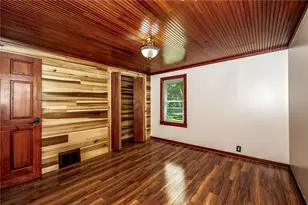 125 Old Mill Rd, Brush Val-Buffington, PA 15765 - Photo 21