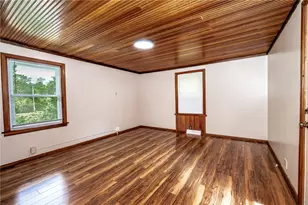 125 Old Mill Rd, Brush Val-Buffington, PA 15765 - Photo 15