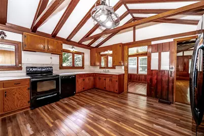 125 Old Mill Rd, Brush Val-Buffington, PA 15765 - Photo 5