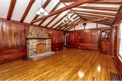 125 Old Mill Rd, Brush Val-Buffington, PA 15765 - Photo 11